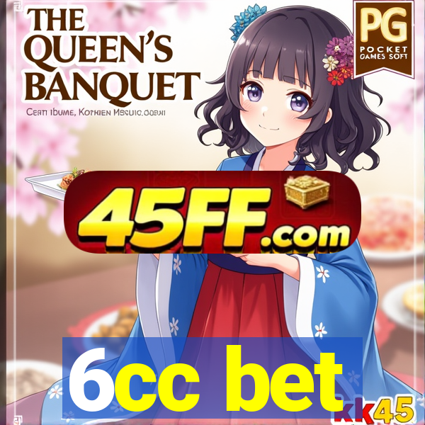 6cc bet